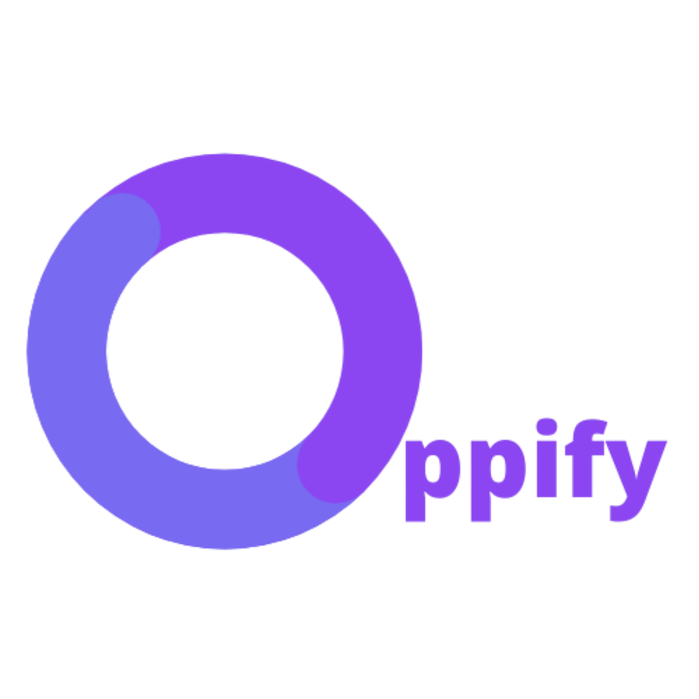 Oppify