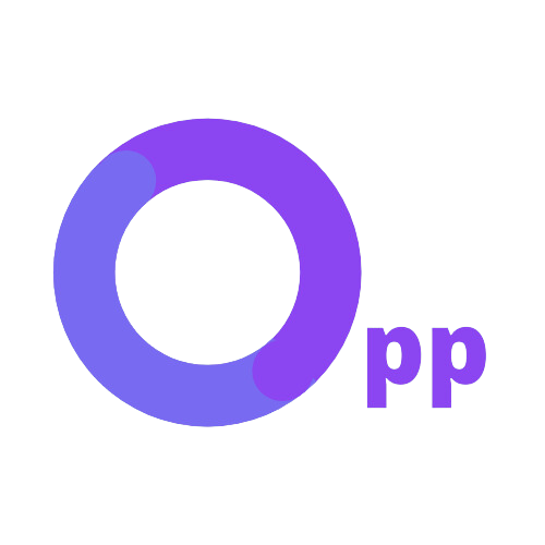 Opp